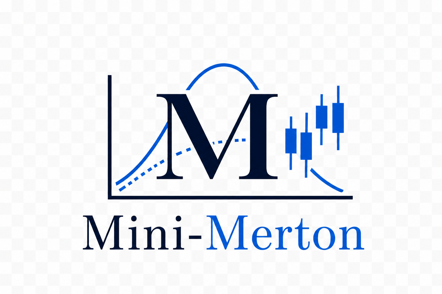 Mini-Merton
