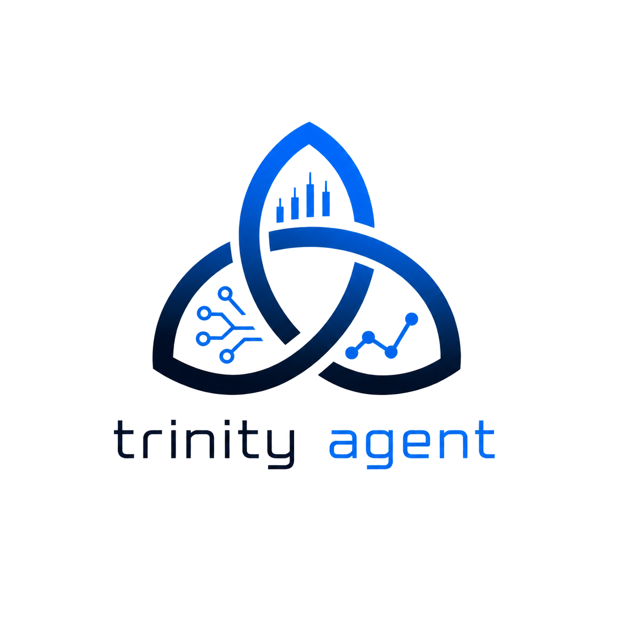 Trinity Agent